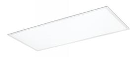 Piano 126 OP Recessed Ceiling Luminaires Dlux Square/Rectangular Recess Ceiling Piano 126 OP Recessed Ceiling Luminaires Dlux Square/Rectangular Recess Ceiling